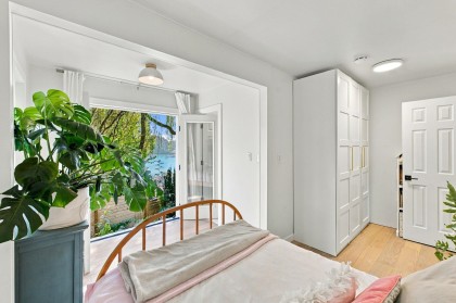 Photo 18 at 2787 Panorama Drive, Deep Cove, North Vancouver
