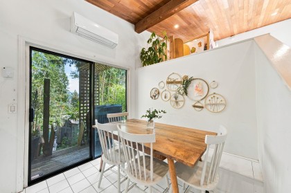 Photo 11 at 2787 Panorama Drive, Deep Cove, North Vancouver