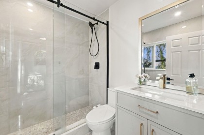 Photo 19 at 2787 Panorama Drive, Deep Cove, North Vancouver