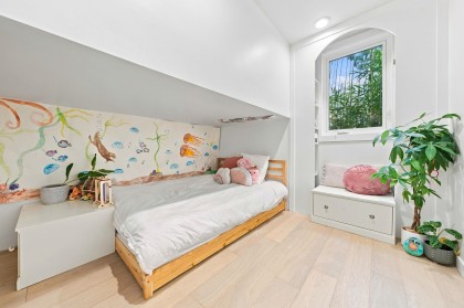 Photo 21 at 2787 Panorama Drive, Deep Cove, North Vancouver