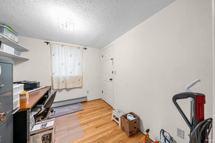 Photo 24 at 2843 W 22nd Avenue, Arbutus, Vancouver West