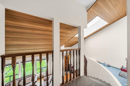 Photo 19 at 2843 W 22nd Avenue, Arbutus, Vancouver West