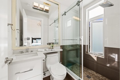 Photo 27 at 3253 W 21st Avenue, Dunbar, Vancouver West