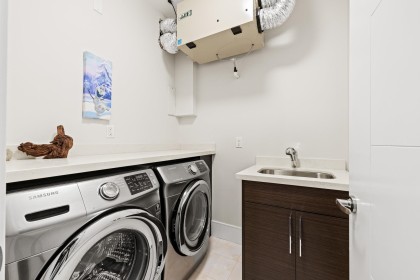 Photo 33 at 3253 W 21st Avenue, Dunbar, Vancouver West