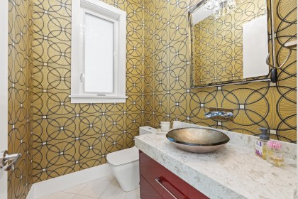 Photo 19 at 3253 W 21st Avenue, Dunbar, Vancouver West