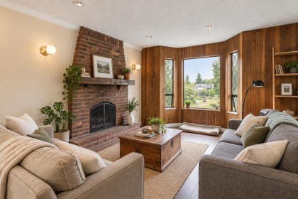 Photo 2 at 18-24 W 16th Avenue, Cambie, Vancouver West