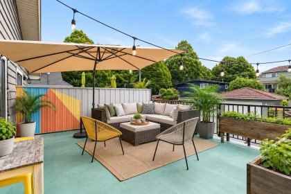 Photo 13 at 18-24 W 16th Avenue, Cambie, Vancouver West