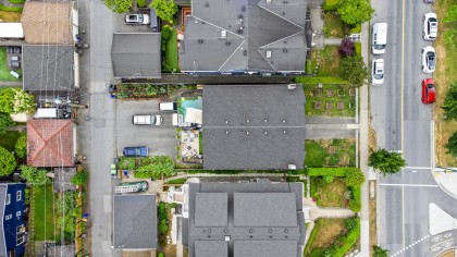Photo 16 at 18-24 W 16th Avenue, Cambie, Vancouver West