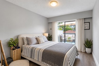 Photo 10 at 18-24 W 16th Avenue, Cambie, Vancouver West