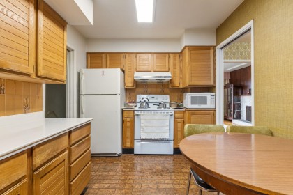 Photo 13 at 4590 Highland Boulevard, Canyon Heights NV, North Vancouver