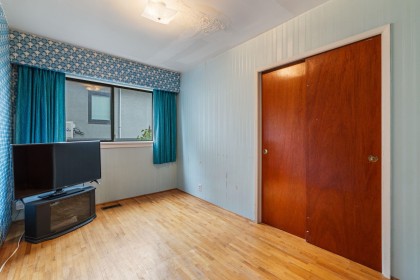 Photo 16 at 4590 Highland Boulevard, Canyon Heights NV, North Vancouver