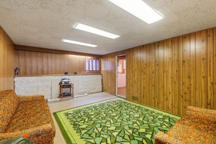 Photo 20 at 4590 Highland Boulevard, Canyon Heights NV, North Vancouver