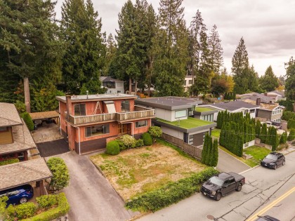 Photo 30 at 4590 Highland Boulevard, Canyon Heights NV, North Vancouver