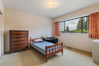 Photo 14 at 4590 Highland Boulevard, Canyon Heights NV, North Vancouver