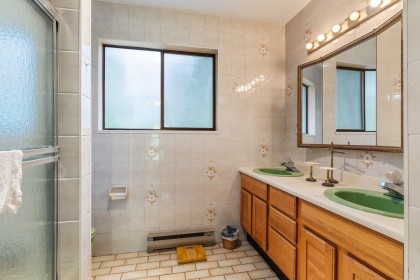 Photo 18 at 4590 Highland Boulevard, Canyon Heights NV, North Vancouver