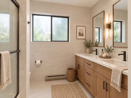 Photo 19 at 4590 Highland Boulevard, Canyon Heights NV, North Vancouver