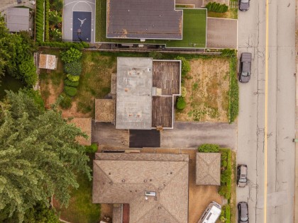 Photo 31 at 4590 Highland Boulevard, Canyon Heights NV, North Vancouver