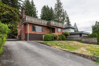 Photo 29 at 4590 Highland Boulevard, Canyon Heights NV, North Vancouver