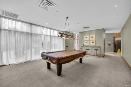 Photo 30 at 3002 - 1438 Richards Street, Yaletown, Vancouver West