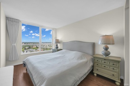 Photo 15 at 3002 - 1438 Richards Street, Yaletown, Vancouver West