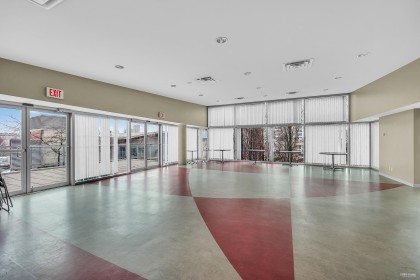Photo 29 at 3002 - 1438 Richards Street, Yaletown, Vancouver West