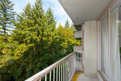 Photo 2 at 901 - 2020 Fullerton Avenue, Pemberton NV, North Vancouver