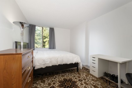 Photo 7 at 901 - 2020 Fullerton Avenue, Pemberton NV, North Vancouver