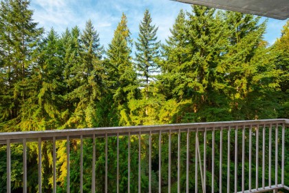 Photo 3 at 901 - 2020 Fullerton Avenue, Pemberton NV, North Vancouver