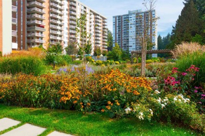 Photo 20 at 901 - 2020 Fullerton Avenue, Pemberton NV, North Vancouver