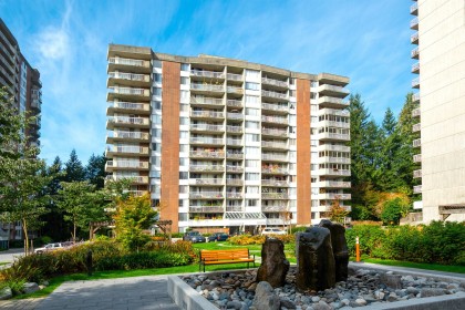 Photo 18 at 901 - 2020 Fullerton Avenue, Pemberton NV, North Vancouver