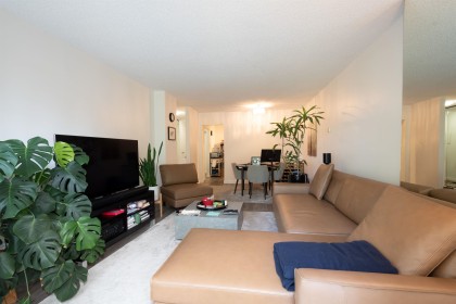 Photo 4 at 901 - 2020 Fullerton Avenue, Pemberton NV, North Vancouver