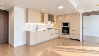 Photo 17 at 1501 - 89 Nelson Street, Yaletown, Vancouver West