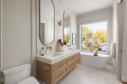 Photo 23 at 3579 W 19th Avenue, Dunbar, Vancouver West