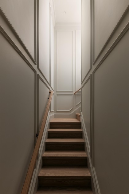 Photo 17 at 3579 W 19th Avenue, Dunbar, Vancouver West
