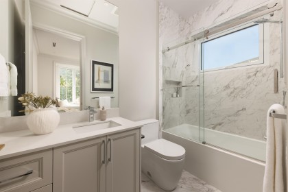 Photo 26 at 3579 W 19th Avenue, Dunbar, Vancouver West