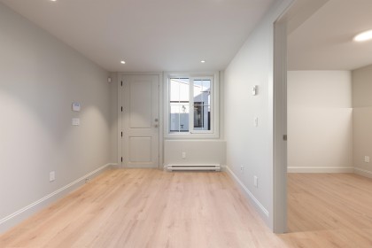 Photo 36 at 3579 W 19th Avenue, Dunbar, Vancouver West