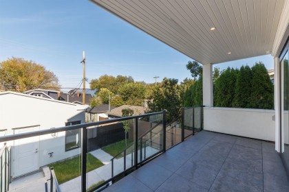 Photo 32 at 3579 W 19th Avenue, Dunbar, Vancouver West