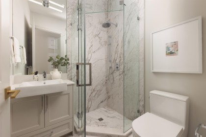 Photo 28 at 3579 W 19th Avenue, Dunbar, Vancouver West