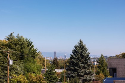 Photo 30 at 3579 W 19th Avenue, Dunbar, Vancouver West