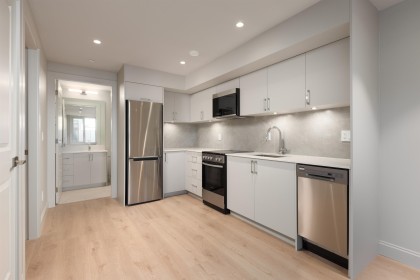 Photo 34 at 3579 W 19th Avenue, Dunbar, Vancouver West