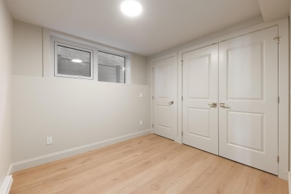 Photo 38 at 3579 W 19th Avenue, Dunbar, Vancouver West