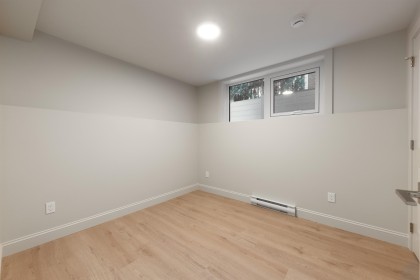 Photo 37 at 3579 W 19th Avenue, Dunbar, Vancouver West