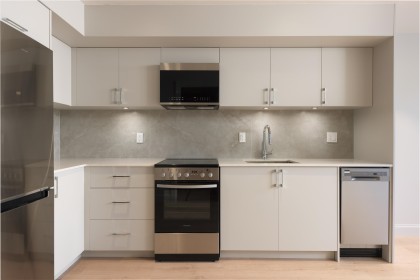 Photo 35 at 3579 W 19th Avenue, Dunbar, Vancouver West