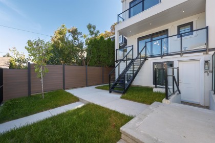 Photo 31 at 3579 W 19th Avenue, Dunbar, Vancouver West