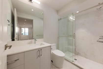 Photo 39 at 3579 W 19th Avenue, Dunbar, Vancouver West