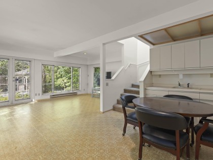 Photo 12 at 1650 Allison Road, University VW, Vancouver West