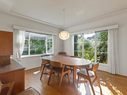 Photo 5 at 1650 Allison Road, University VW, Vancouver West