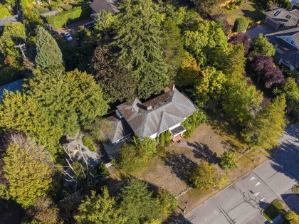 Photo 30 at 1650 Allison Road, University VW, Vancouver West