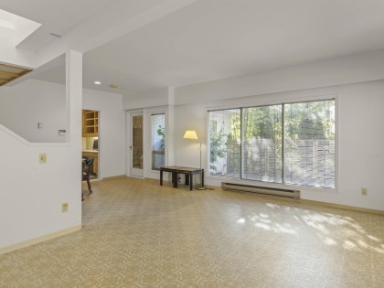 Photo 15 at 1650 Allison Road, University VW, Vancouver West