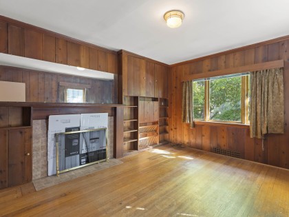 Photo 4 at 1650 Allison Road, University VW, Vancouver West